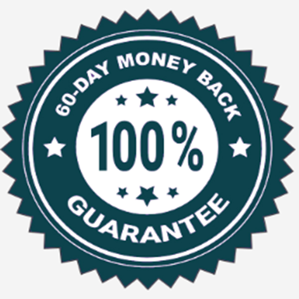 SupraNail quality badge